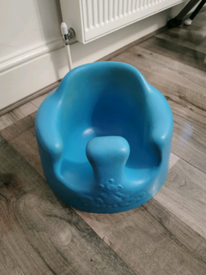 bumbo for sale